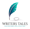 Writers Tales Logo