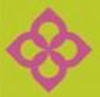 Louise Blaik Bookkeeping Logo