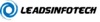 LEADSINFOTECH Logo