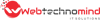 Webtechnomind IT Solutions Pvt. Ltd. Logo