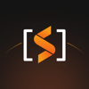 Sparklingtide Logo