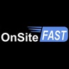 Onsitefast Inc. Logo