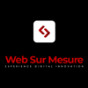 websurmesure Logo