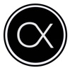 CXOffshore Outsourcing Solutions Logo