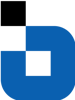 ByondLabs Technologies Logo