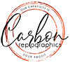 SEOATY Logo
