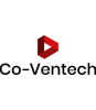 Co-Ventech Logo