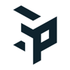 Shift Paradigm Logo