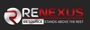 Renexus Resource (Pvt) Ltd Logo