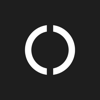 DIGIFFIC Logo
