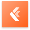KodingWorks Logo