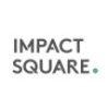 Impact Square Logo