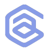 GiniAnalytics Logo