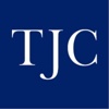 TJC (The Jordan Company) Logo