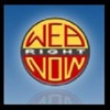 WebRightNow Logo
