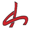 Shoemaker & Haaland Professional Engineers Logo