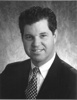 D. Scott Diller, CPA Logo