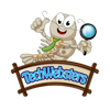 TechWebsters Logo