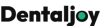Dental Joy Digital Logo