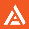 Appliment Logo