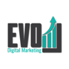 Evol.bg Logo
