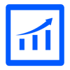 MarketScrawl Logo