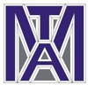 Maxey Tookey Architects Logo