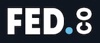 IT FED-CO Logo