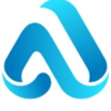 Acuity Total Solutions Logo
