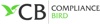Food Labeling Solutions | Compliance Bird Logo