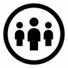 Federate Logo