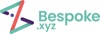 Bespoke Logo
