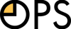 Outsourced Payroll Solutions Logo