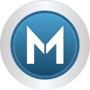 MSI Technologies, LLC Logo