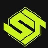 Screenlink Technologies Logo