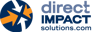 Direct Impact Solutions Logo