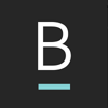 Bowditch & Dewey, LLP Logo