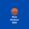 New Horizon SEO Logo