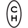 Cooper House Logo