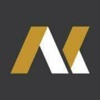 AKdesign Logo