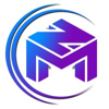 MnNetCreative Logo