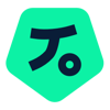 Tiki-Taka Media GmbH Logo