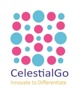 CELESTIALGO Logo