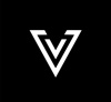 Vibeart Logo