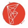 Feelingpeaky Logo