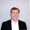 Kolenda & Associates, CPAs Logo
