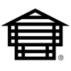Fort Recovery Industries, Inc. Logo