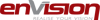Envision IT Logo