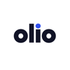 Olio Logo
