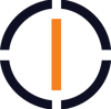 TechTix Logo